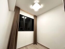 Sengkang Grand Residences (D19), Apartment #602249671